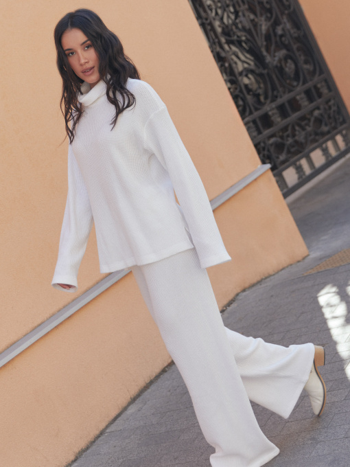 Повседневный костюм Seventeen модель 2309.6441 Фото