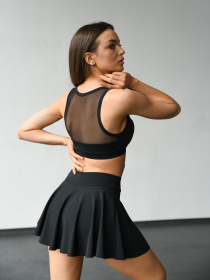 Топ спортивный Nova Vega модель 3085-0029 Фото