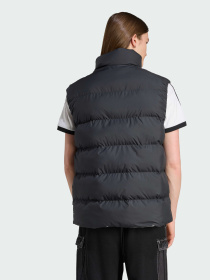 Утеплений жилет Adidas модель JW5841 Фото