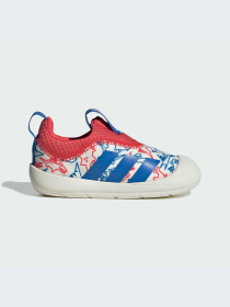 Кроссовки Adidas модель JQ7831-KZ Фото