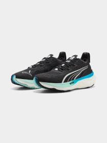 Кроссовки для бега PUMA Foreverrun Nitro™ 2 модель 310109 Фото