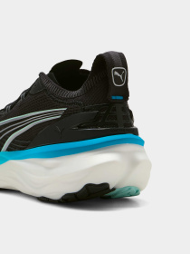 Кроссовки для бега PUMA Foreverrun Nitro™ 2 модель 310109 Фото