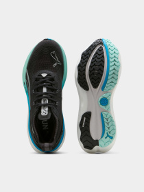 Кроссовки для бега PUMA Foreverrun Nitro™ 2 модель 310109 Фото