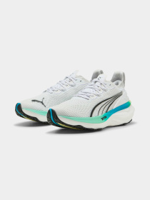 Кроссовки для бега PUMA Foreverrun Nitro™ 2 Wns модель 310471 Фото