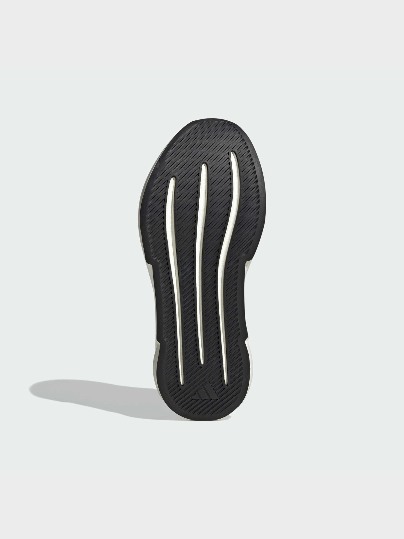 Кроссовки Adidas модель JH9324 Фото