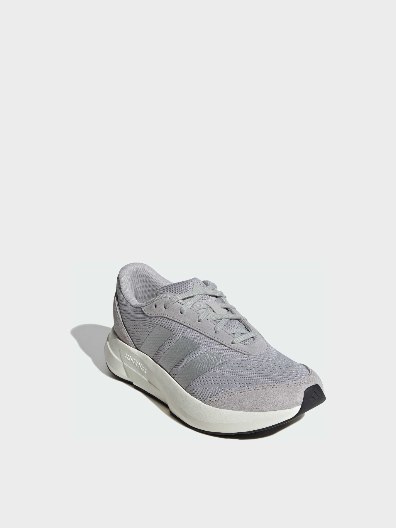 Кроссовки повседневные Adidas модель JH9324 Кроссовки повседневные Adidas модель JH9324 Фото