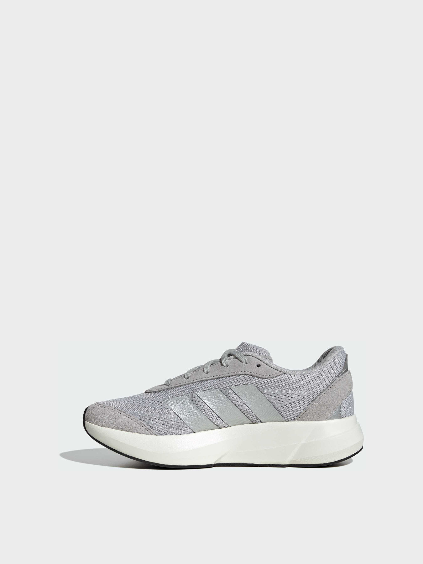 Кроссовки повседневные Adidas модель JH9324 Кроссовки повседневные Adidas модель JH9324 Фото