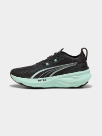 Кроссовки для бега PUMA Foreverrun Nitro™ 2 Wns модель 310471 Фото