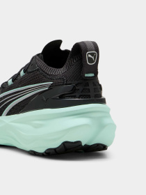 Кроссовки для бега PUMA Foreverrun Nitro™ 2 Wns модель 310471 Кроссовки для бега PUMA Foreverrun Nitro™ 2 Wns модель 310471 Фото