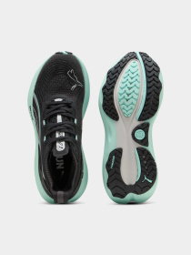 Кроссовки для бега PUMA Foreverrun Nitro™ 2 Wns модель 310471 Кроссовки для бега PUMA Foreverrun Nitro™ 2 Wns модель 310471 Фото