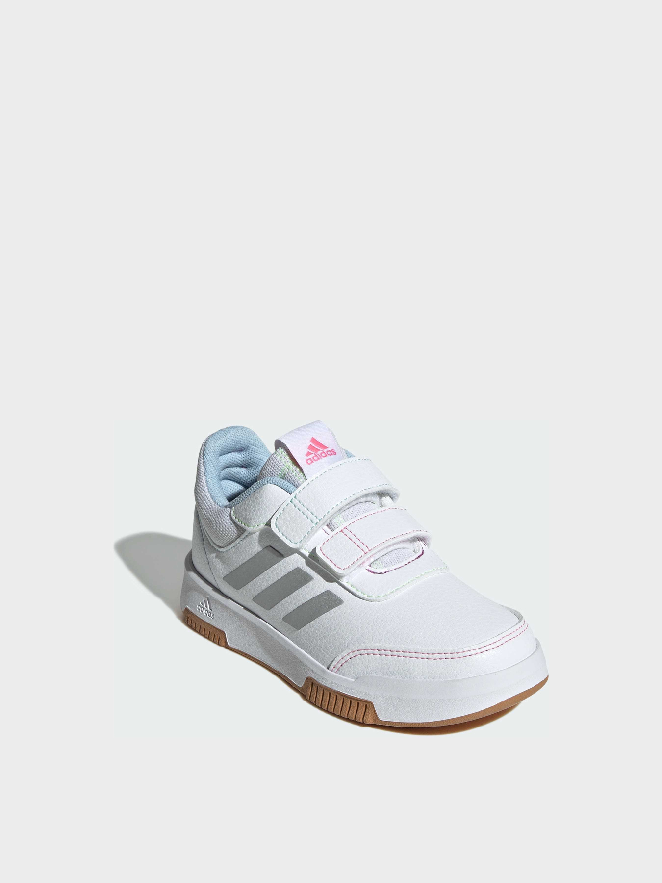 Кросівки Adidas модель JQ2870 Фото