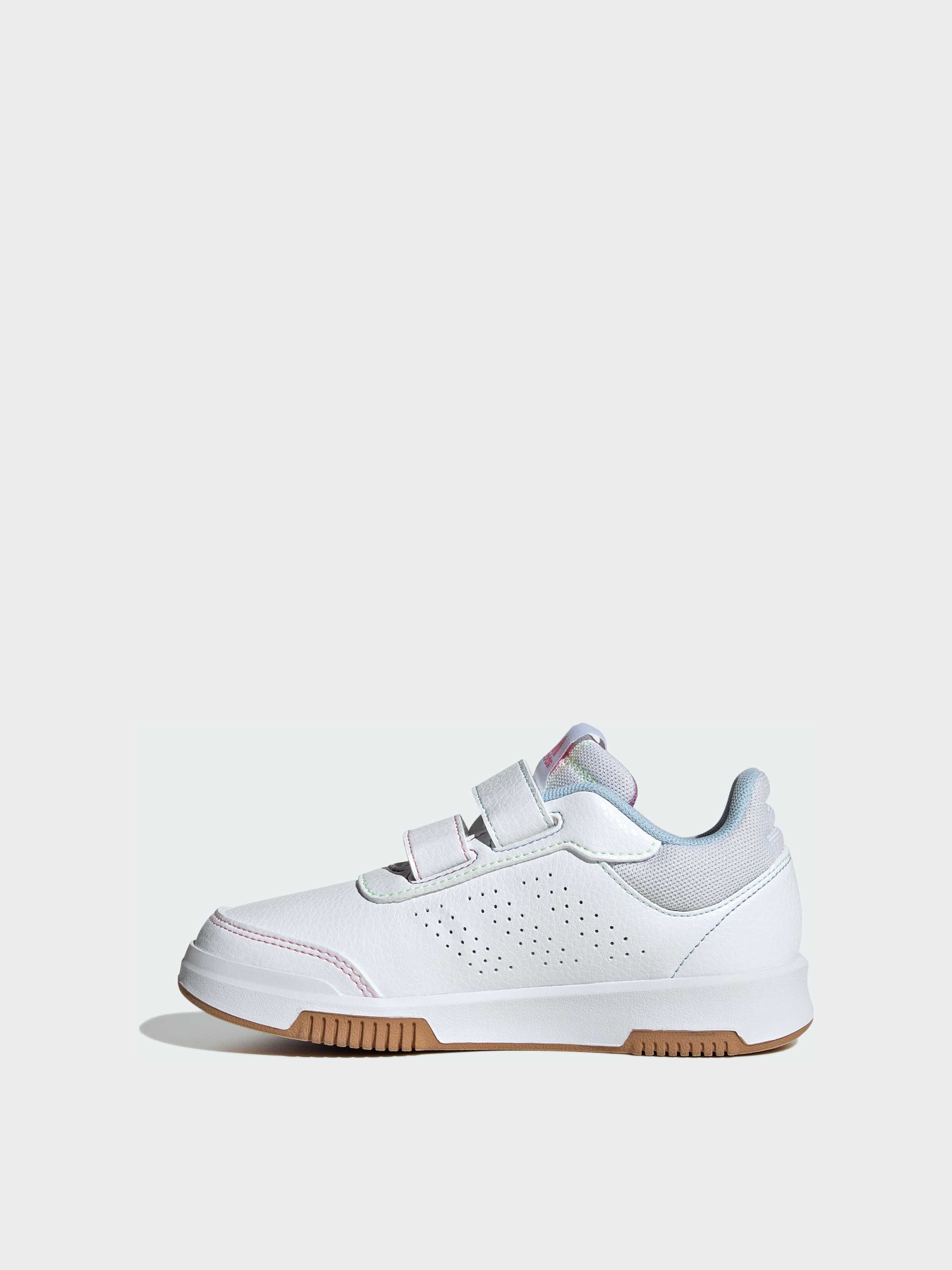 Кросівки Adidas модель JQ2870 Фото