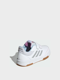 Кросівки Adidas модель JQ2870 Фото
