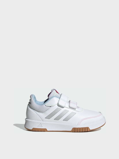 Кросівки adidas модель JQ2870 - фото