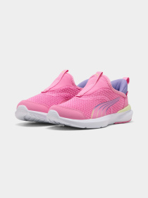 Кроссовки для бега PUMA Kruz Profoam Sliptech™ Ps модель 310250 Фото