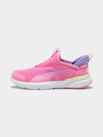 Кроссовки для бега PUMA Kruz Profoam Sliptech™ Ps модель 310250 Фото