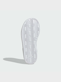 Кеды низкие Adidas модель JS3490 Фото