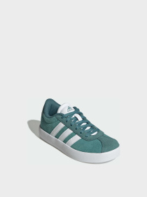 Кеды низкие Adidas модель JS3490 Фото