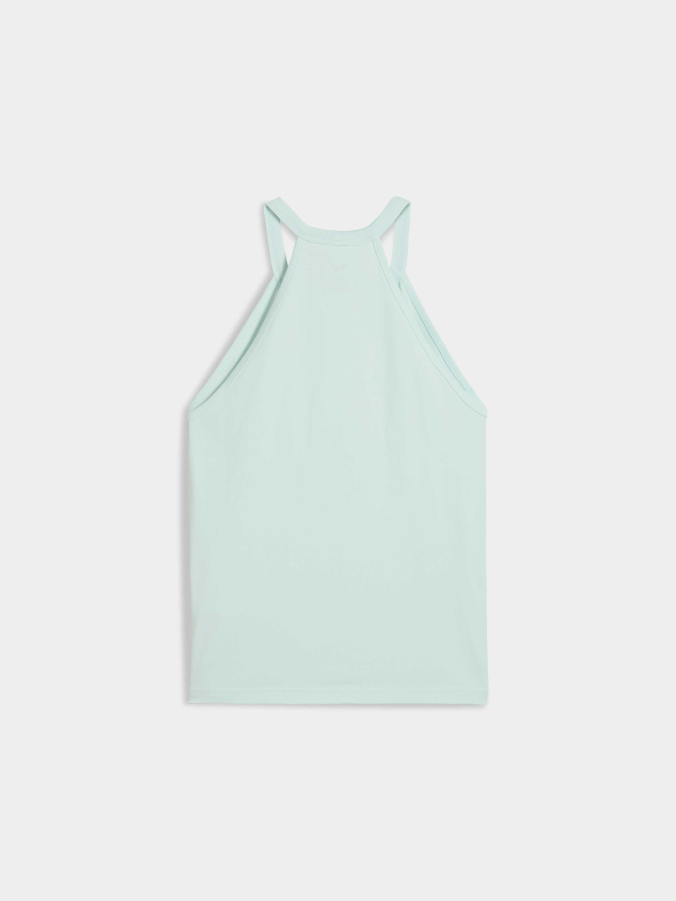 Спортивная майка PUMA Class Slim Short Tank модель 685040 Фото