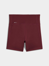 Велосипедки PUMA W Tad Essential Hw 5 Short модель 525897 Фото