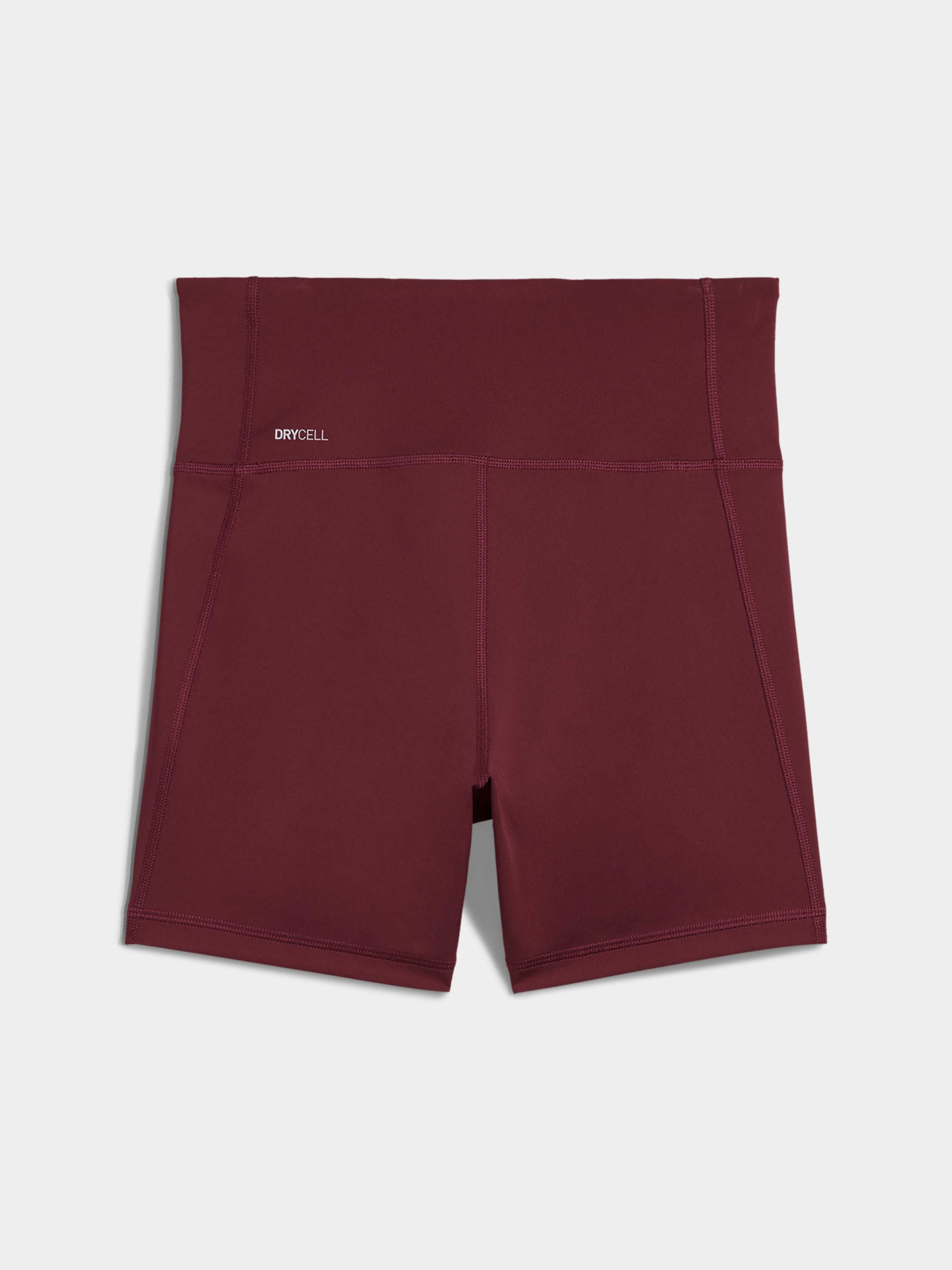 Велосипедки PUMA W Tad Essential Hw 5 Short модель 525897 Фото