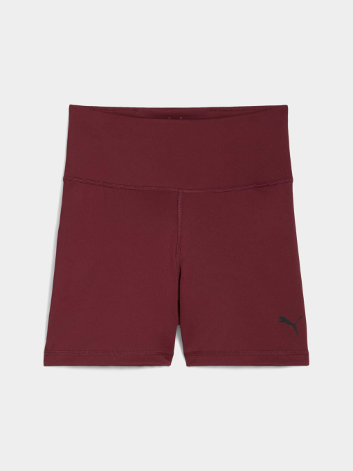Велосипедки PUMA W Tad Essential Hw 5 Short модель 525897 Фото