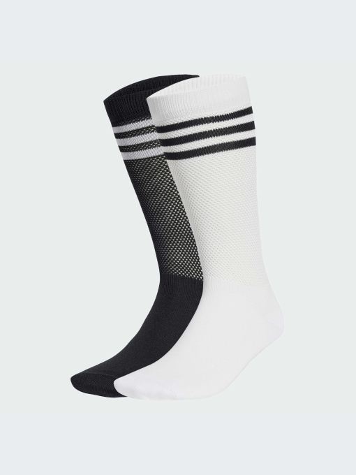 Носки и гольфы Adidas модель JC8626-KZ Фото