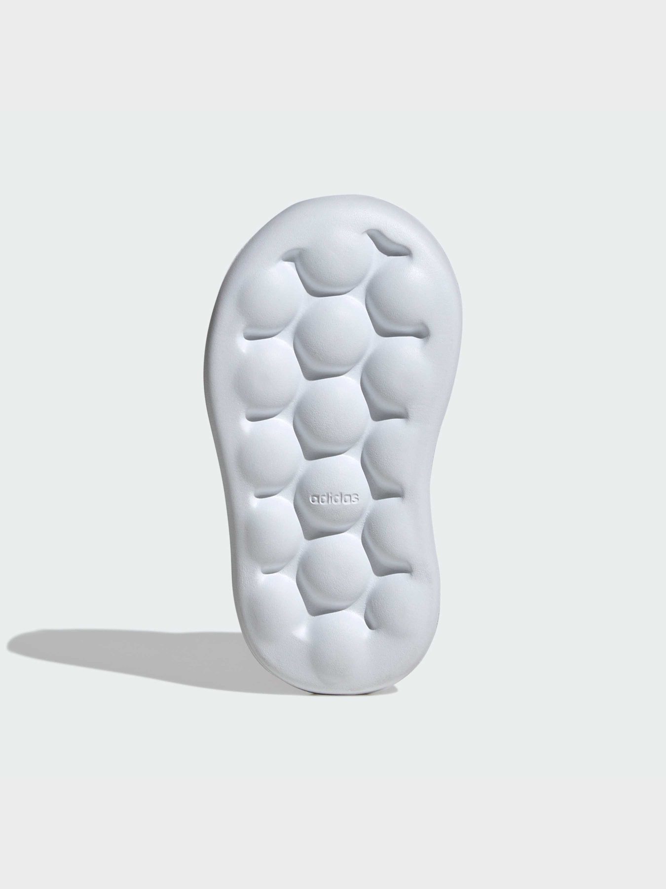 Кросівки Adidas модель JR5991 Фото