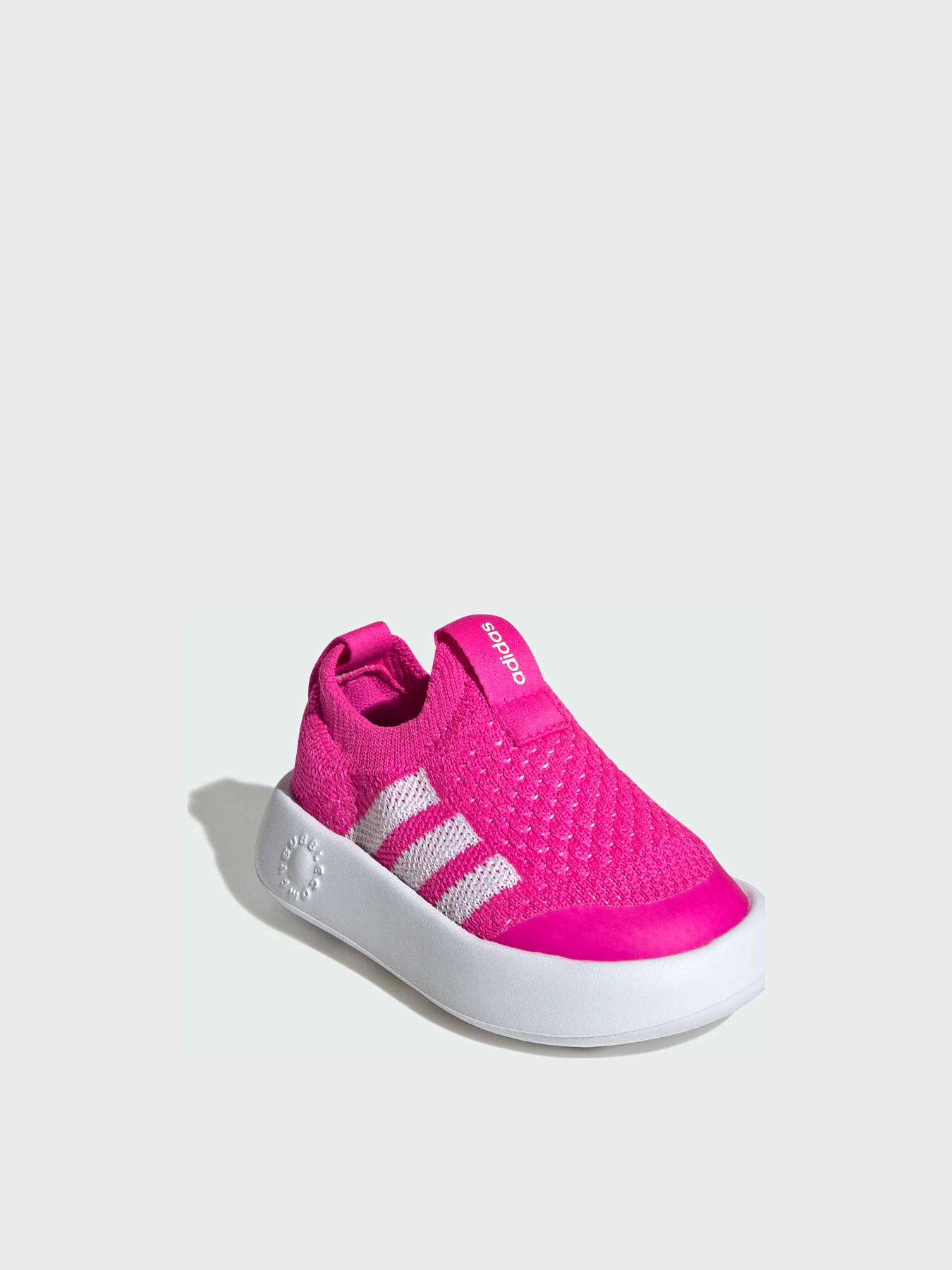 Кросівки Adidas модель JR5991 Фото