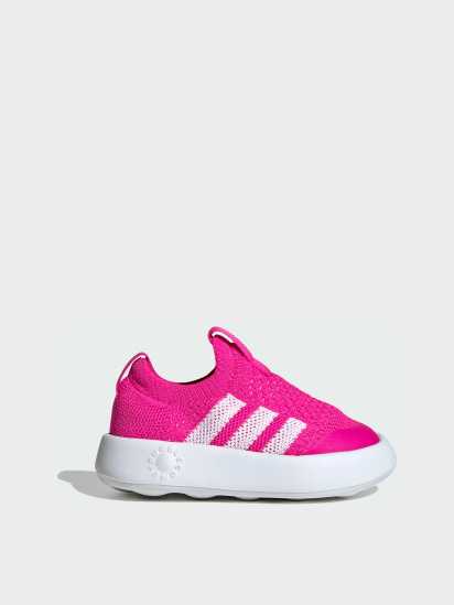 Кросівки adidas модель JR5991 - фото