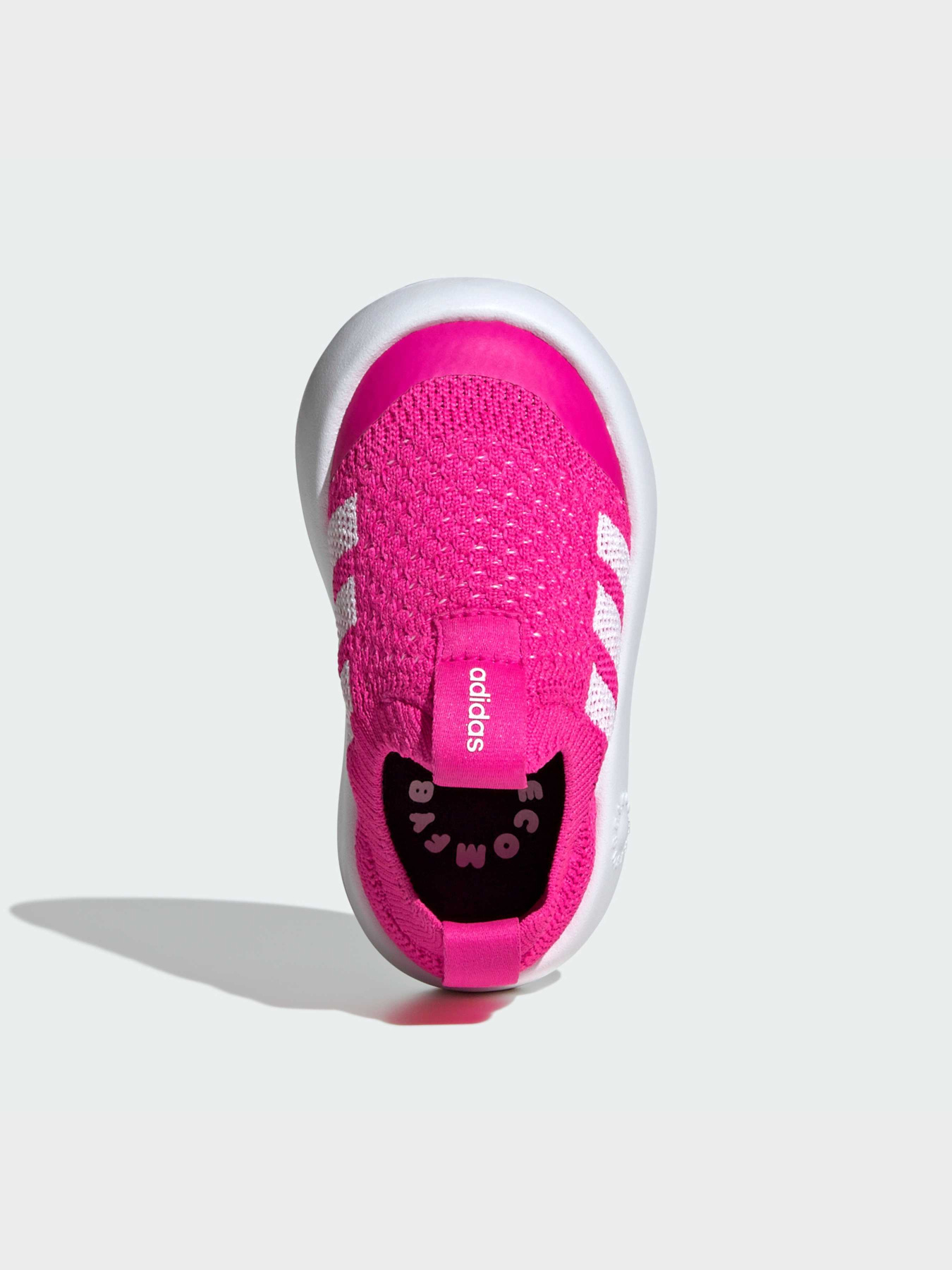 Кросівки повсякденні Adidas модель JR5991 Кросівки повсякденні Adidas модель JR5991 Фото