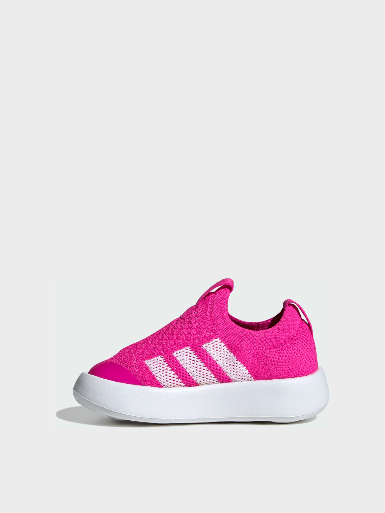 Кросівки повсякденні Adidas модель JR5991 Кросівки повсякденні Adidas модель JR5991 Фото