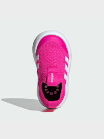 Кросівки повсякденні Adidas модель JR5991 Кросівки повсякденні Adidas модель JR5991 Фото
