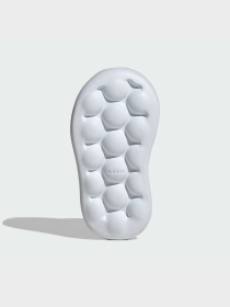 Кросівки повсякденні Adidas модель JR5991 Кросівки повсякденні Adidas модель JR5991 Фото