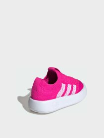 Кросівки повсякденні Adidas модель JR5991 Кросівки повсякденні Adidas модель JR5991 Фото