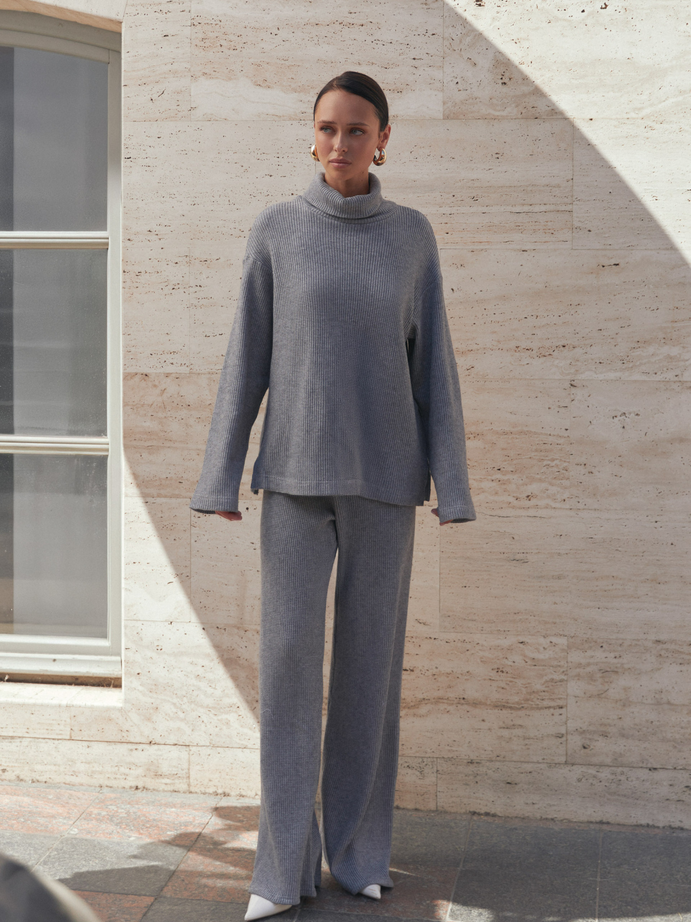 Костюм Seventeen модель 2309.6442 Фото