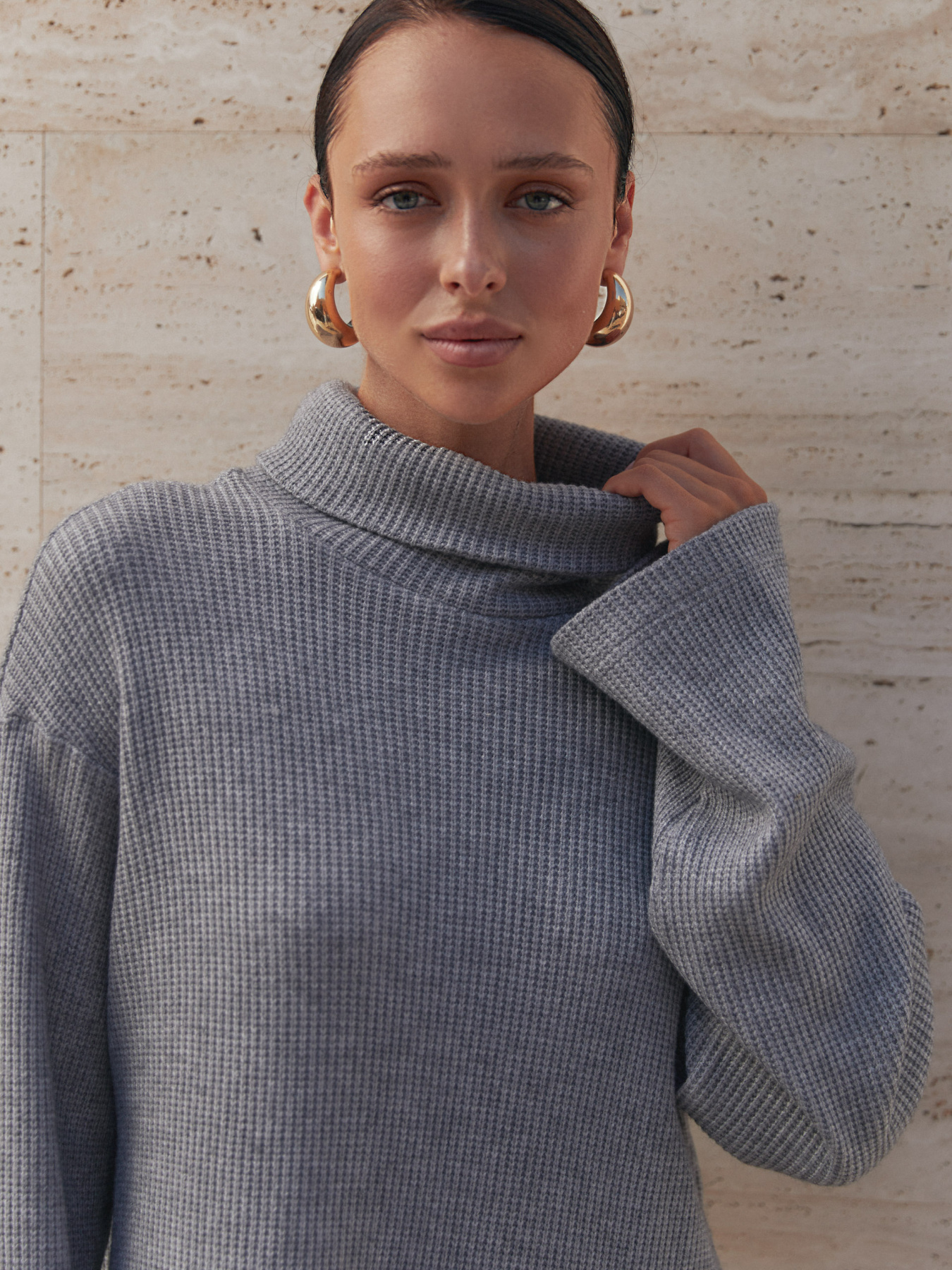 Костюм Seventeen модель 2309.6442 Фото