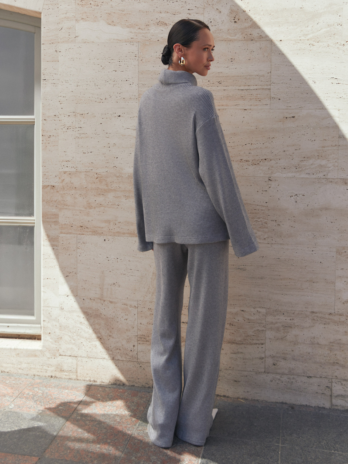 Костюм Seventeen модель 2309.6442 Фото