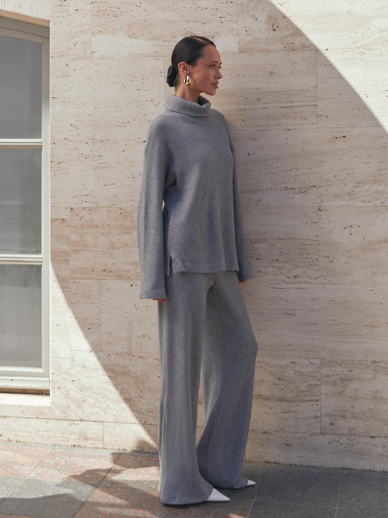 Костюм Seventeen модель 2309.6442 Фото