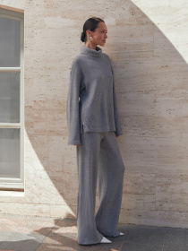 Костюм Seventeen модель 2309.6442 Фото