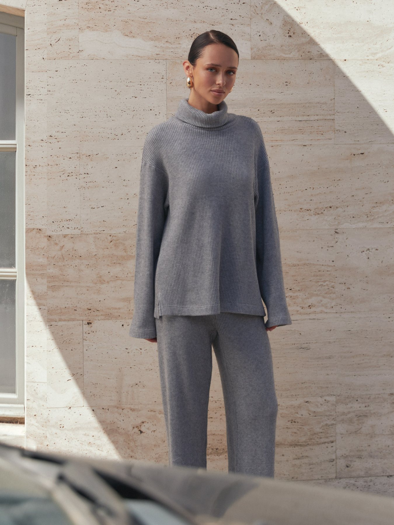 Повсякденний костюм Seventeen модель 2309.6442 Фото