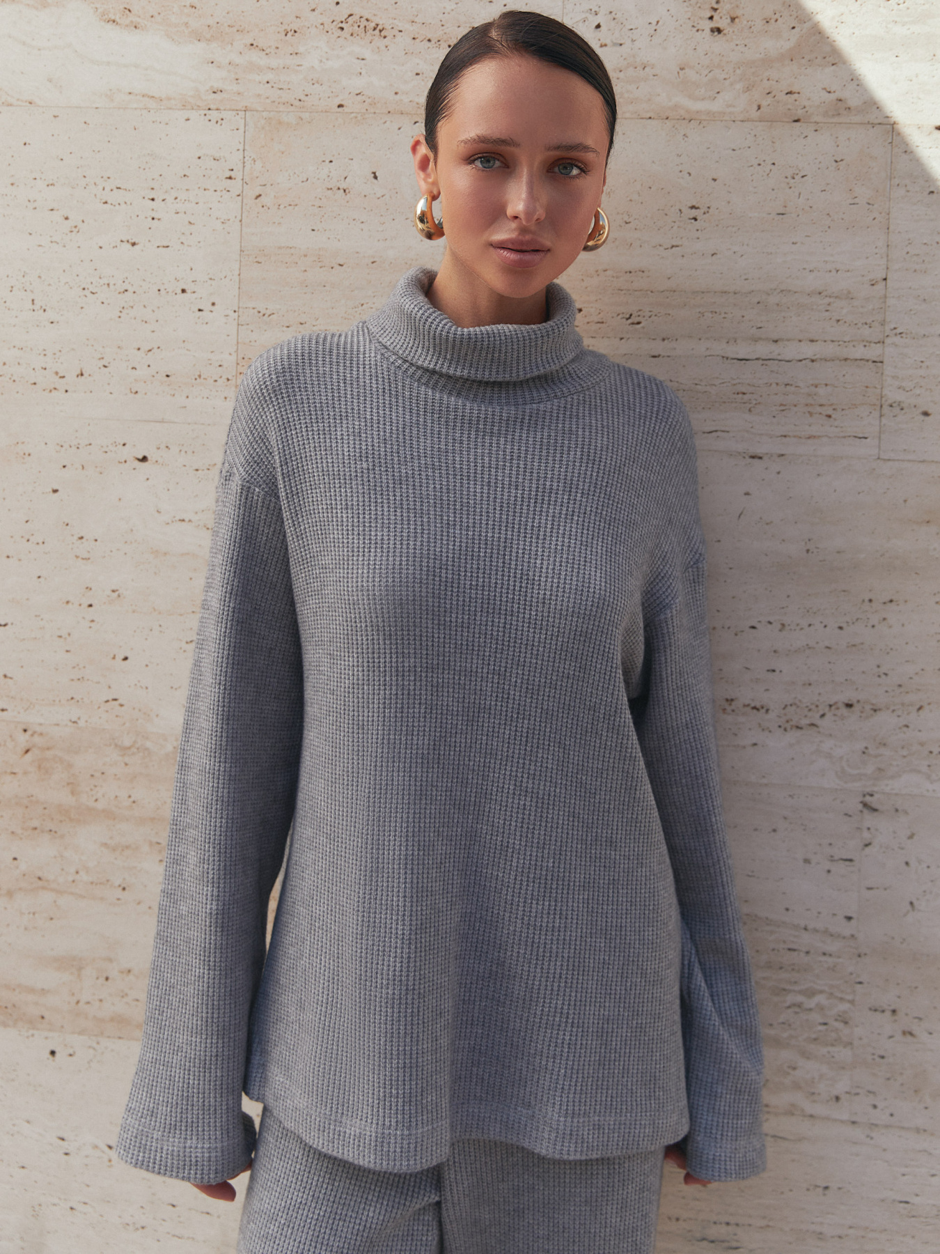 Повсякденний костюм Seventeen модель 2309.6442 Фото