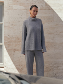 Повсякденний костюм Seventeen модель 2309.6442 Фото