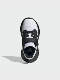 Кросівки Adidas модель JR6070 Фото