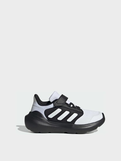 Кросівки adidas модель JR6070 - фото