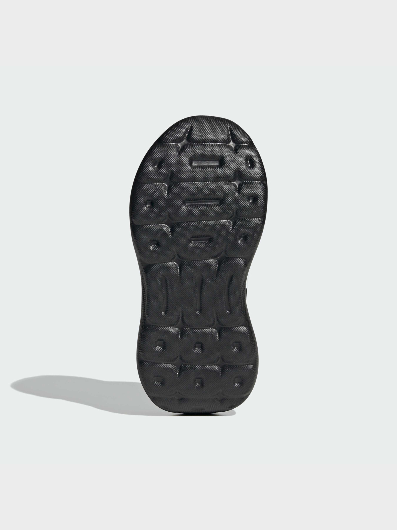 Кроссовки повседневные Adidas модель JR6070 Кроссовки повседневные Adidas модель JR6070 Фото