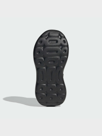 Кроссовки повседневные Adidas модель JR6070 Кроссовки повседневные Adidas модель JR6070 Фото