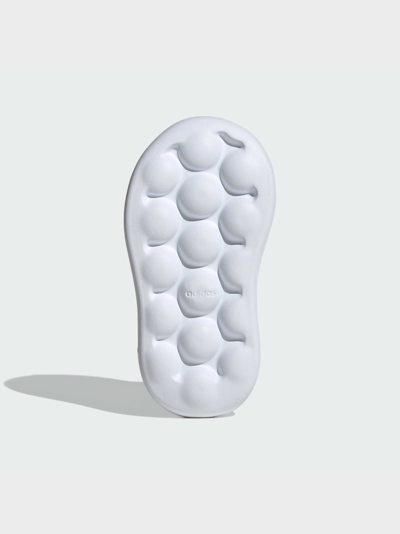 Кросівки Adidas модель JI1608 Фото