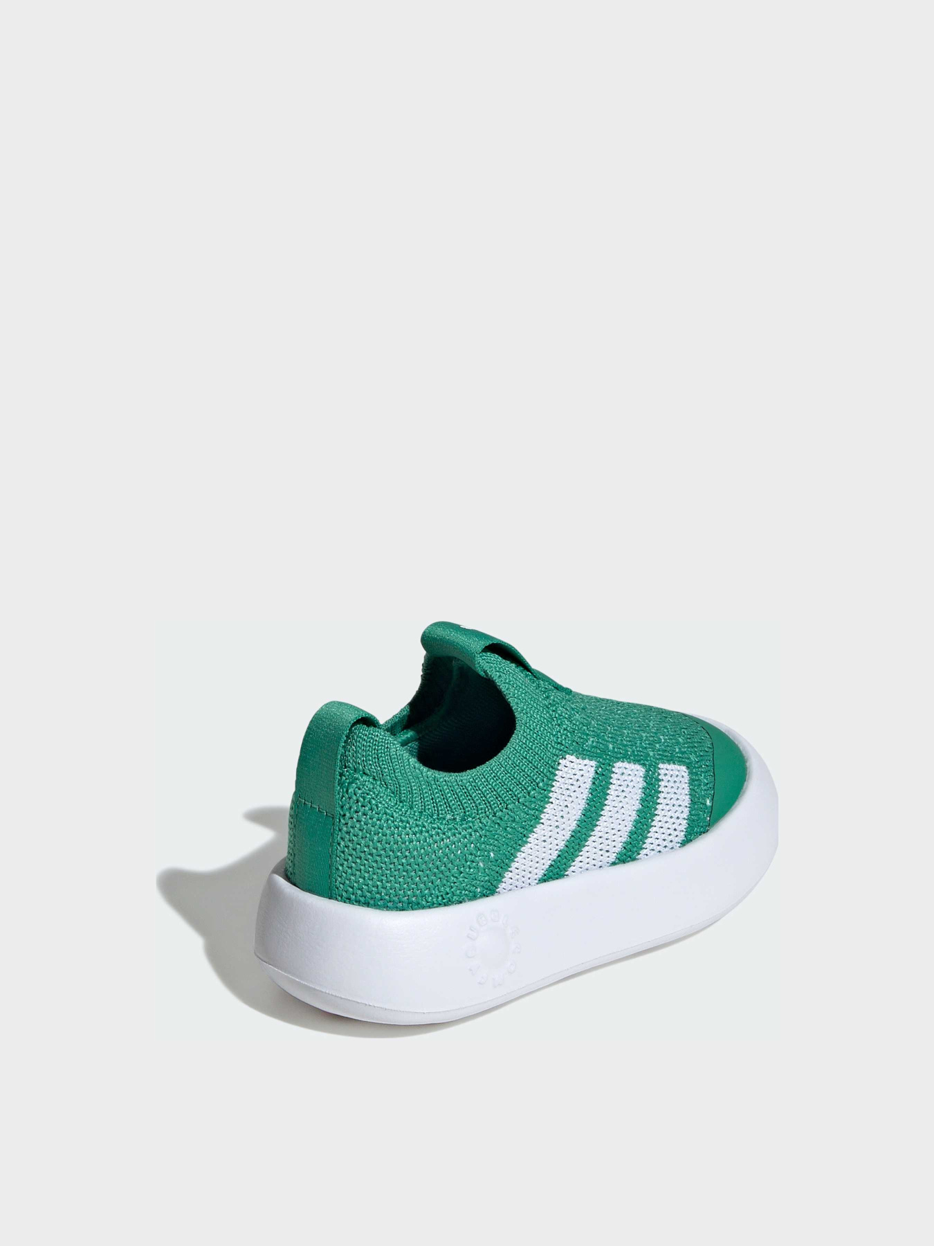 Кросівки Adidas модель JI1608 Фото