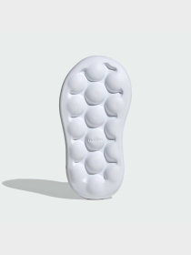 Кросівки Adidas модель JI1608 Фото